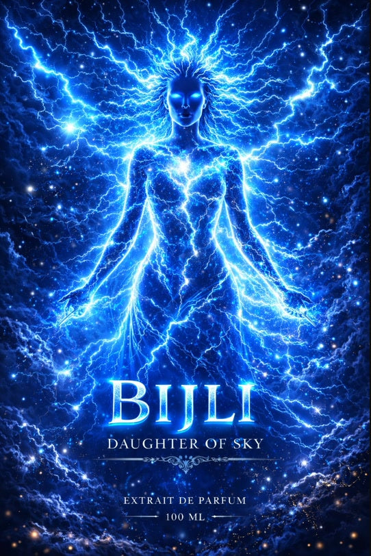 Upcoming manifestation