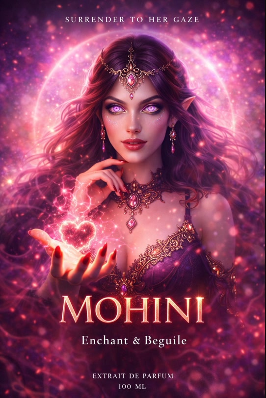 Upcoming manifestation