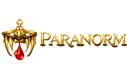 Paranorm Perfumery